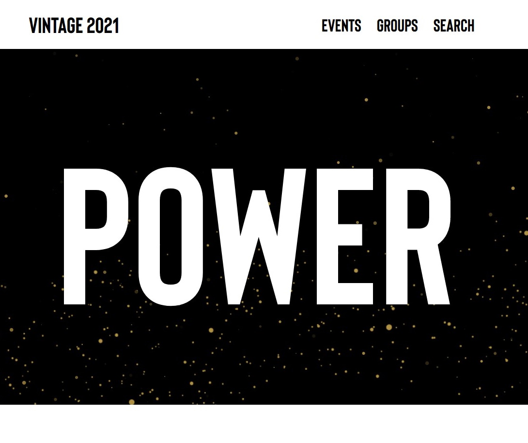 Picture of 2021 yearbook