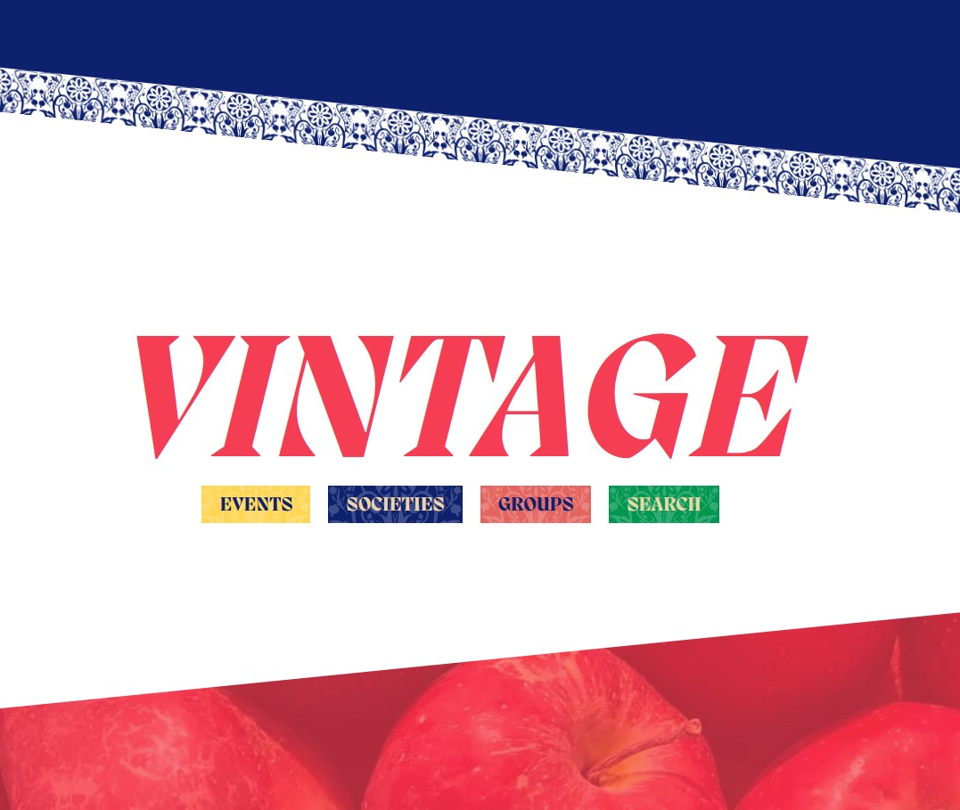 Picture of 2022 yearbook